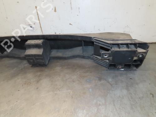 Used Rear bumper reinforcement Rear bumper reinforcement FIAT 500X (334_) 1.0 (334.AXN1B) (120 hp) 40273867 40273867