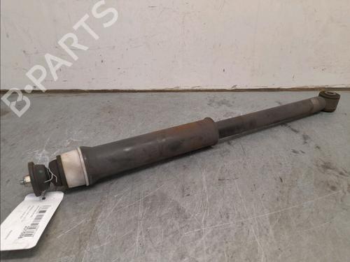 Left rear shock absorber RENAULT CLIO V (B7_) 1.0 TCe 100 (B7MT) | BP15902673M18 