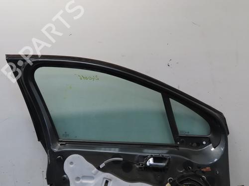 left-front-door-peugeot-208-i-ca_-cc_-2012-2013-2014-2015-2016-2017-2018-2019-2020-2021-23144875 main image