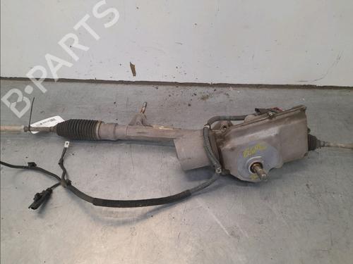 Steering rack CITROËN C3 II (SC_) 1.4 VTi 95 | BP14944881M22