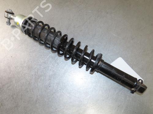 Left rear shock absorber CITROËN AMI (9A_) Electric (9AZ2CA) | BP36582852M18  - Image 6