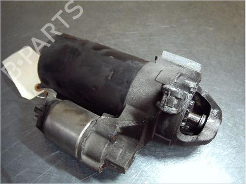 Starter BMW 1 (E87) 118 d | BP9410955M8