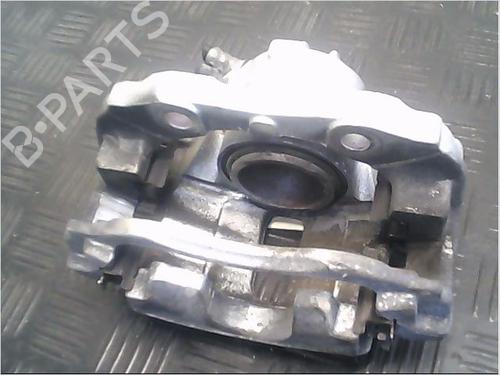 Used Left front brake caliper CITROËN C4 CACTUS 1.2 THP 110 (110 hp) 14857089