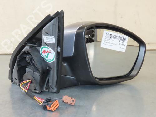 Used Right mirror Right mirror 37432454 37432454