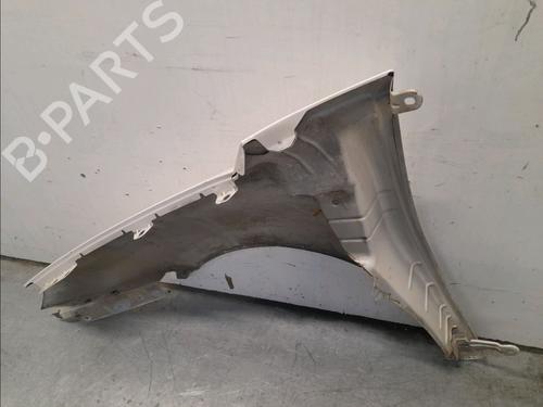 Right front fenders ALFA ROMEO MITO (955_) 1.4 TJet (955AXA1B) | BP16478474C42 