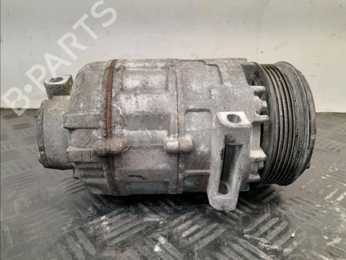 ac-compressor-renault-trafic-ii-van-fl-2001-27923366 main image