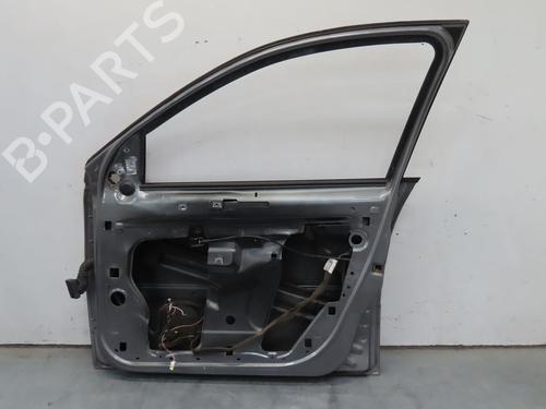 Right front door RENAULT MEGANE II (BM0/1_, CM0/1_) 1.6 16V (BM0C, CM0C) | BP18859201C3 