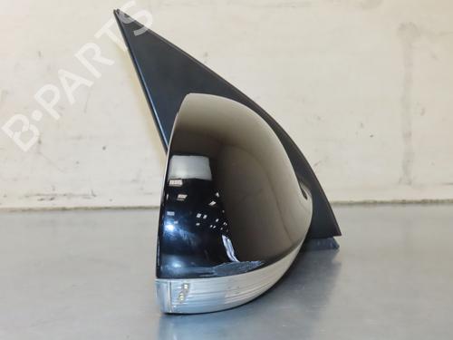 Right mirror VW GOLF V (1K1) 1.9 TDI | BP22367188C27 