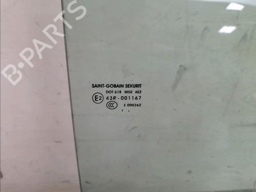 Front right door window MINI MINI (R56) Cooper S | BP14946025C19 