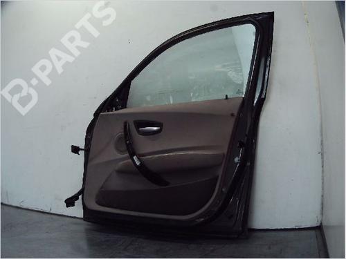 Right front door BMW 1 (E87) 118 d | BP10562678C3 