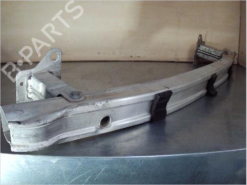 Front bumper reinforcement RENAULT MEGANE II (BM0/1_, CM0/1_) 1.6 16V (BM0C, CM0C) | BP23158472C109