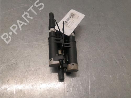 Bobine D'allumage RENAULT MEGANE II (BM0/1_, CM0/1_) 1.6 16V (BM0C, CM0C) (113 hp) 30824796