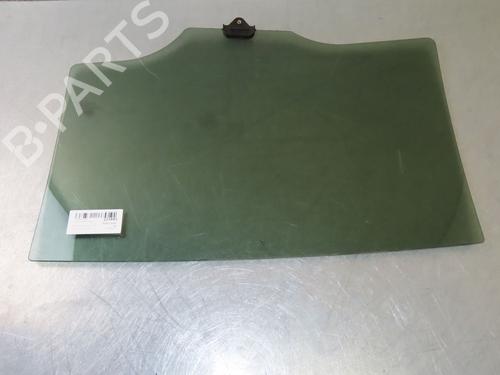 Rear right door window KIA SPORTAGE III (SL) 2.0 CRDi AWD | BP17181244C21 