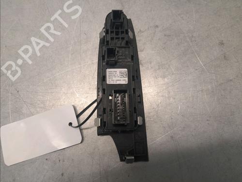 Interrupteur de vitre avant gauche CITROËN C4 Picasso II 1.6 BlueHDi 120 | BP29985854I27 