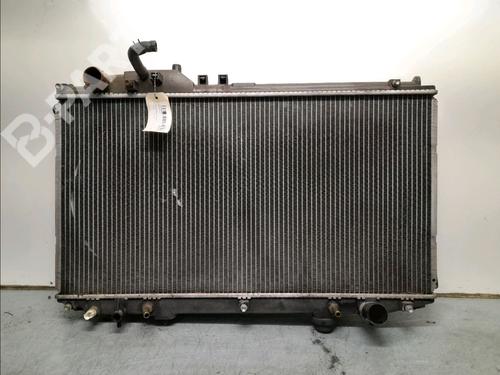Køler LEXUS GS (_S16_) 430 (UZS161_, UZS161R) | BP11345817M31 