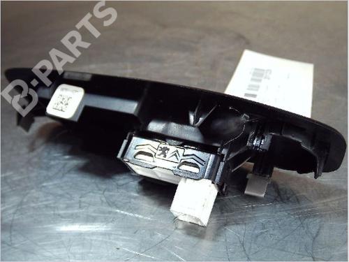 Switch BMW 3 (E46) 330 d | BP9451799I30 