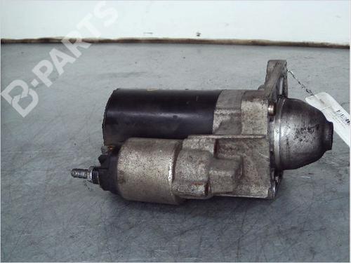 Starter FIAT 500 (312_) 1.2 (312AXA1A) | BP9872778M8 