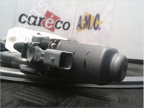 front-right-window-mechanism-citroen-xsara-n1-16-16v-9222l0-1997-1998-1999-2000-2001-2002-2003-2004-2005-9405583 main image