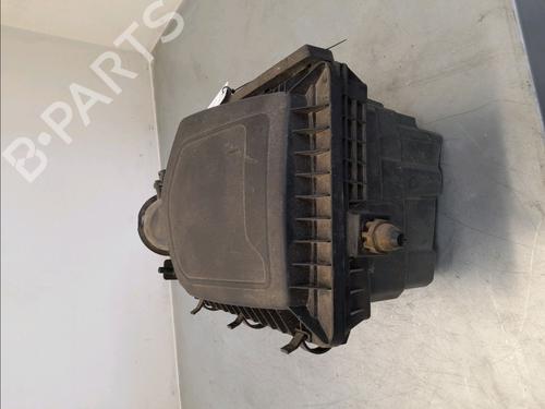 Air filter box FORD RANGER (TKE) 2.0 EcoBlue 4x4 | BP27508915M87