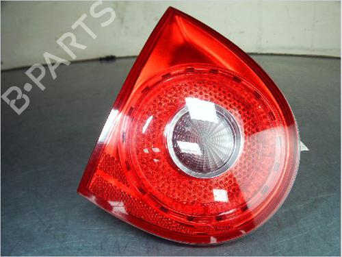 Left tailgate light VW GOLF V (1K1) 1.9 TDI | BP10714213C79 