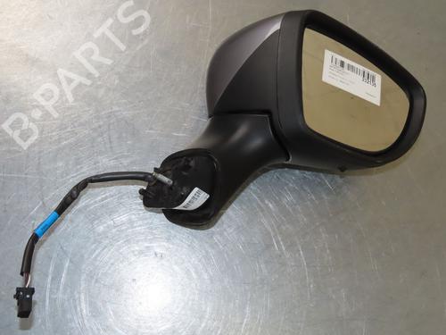 left-mirror-renault-clio-iv-bh_-15-dci-90-963028832r-2012-2013-2014-2015-2016-2017-2018-2019-2020-2021-17214090 main image