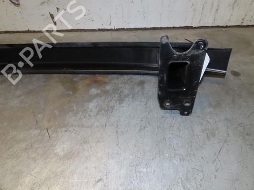 front-bumper-reinforcement-seat-ibiza-iii-6l1-2002-2003-2004-2005-2006-2007-2008-2009-29817726 main image