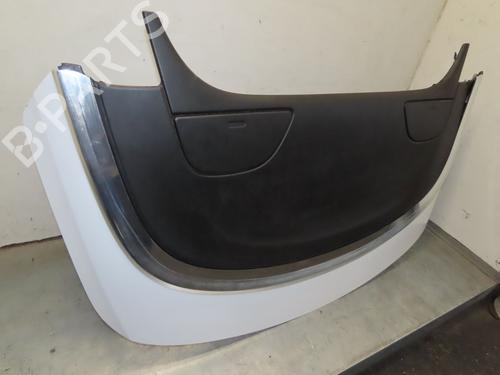 Other OPEL CASCADA (W13) 2.0 CDTI (67) | BP29985881O1