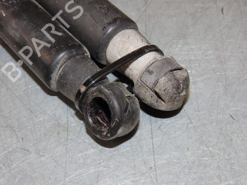 Used Hood lift support ALFA ROMEO GIULIETTA (940_) 1.4 TB (940FXB1A, 940FXB11) (170 hp) 29294017
