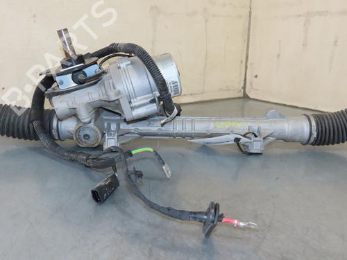 Used Steering rack Steering rack 38298504 38298504