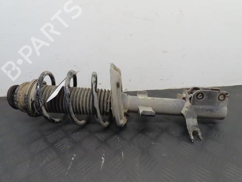Left front shock absorber RENAULT CLIO V (B7_) 1.6 E-TECH 140 (B7MU) | BP24944739M16  - Image 5