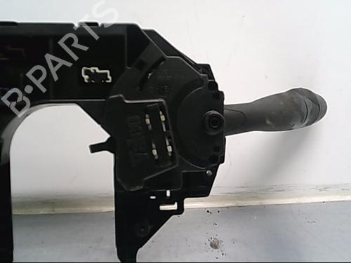 Used Steering column stalk CITROËN C4 I (LC_) 1.6 16V (109 hp) 23158224