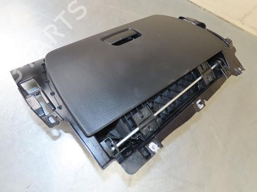 Glove box BMW X1 (E84) sDrive 20 d | BP18731664C95 