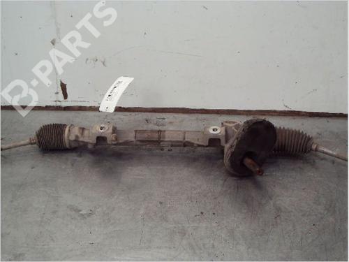Steering rack RENAULT TWINGO II (CN0_) 1.5 dCi (CN0E) | BP9966981M22 