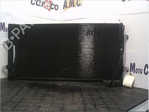 Used Heater matrix AUDI Q3 (8UB, 8UG) 2.0 TDI quattro (140 hp) 9405411
