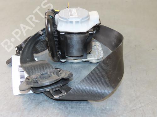 Front left belt tensioner SEAT ATECA (KH7, KHP) 2.0 TDI 4Drive | BP38056508C87 - Image 4