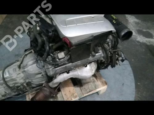 Engine LEXUS GS (_S16_) 430 (UZS161_, UZS161R) | BP11226785M1 