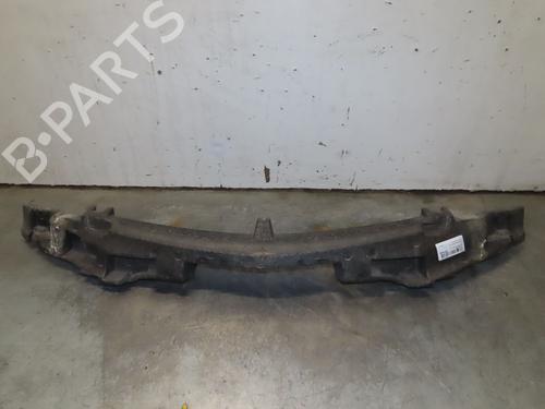 Pralldämpfer für MERCEDES-BENZ A-CLASS (W176) A 180 CDI (176.000) (109 hp) 31141070