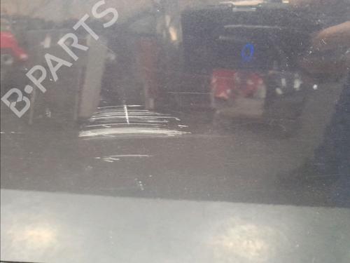 Left rear door CITROËN C4 Picasso I MPV (UD_) 1.6 HDi 110 | BP16478552C4 