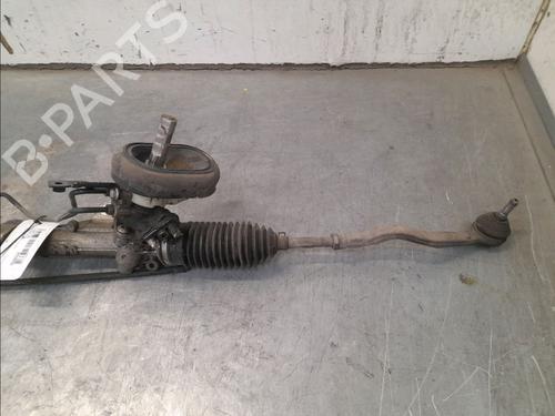 Lenkgetriebe für DACIA SANDERO II 1.0 SCe 75 (B8JC, B8JD, B8NC) (73 hp) 28082513