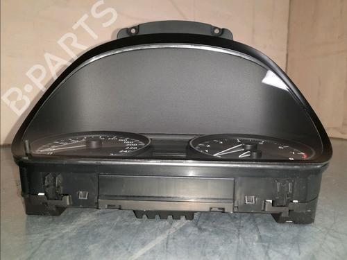 Instrument cluster BMW 1 (E87) 130 i | BP12538171C47 
