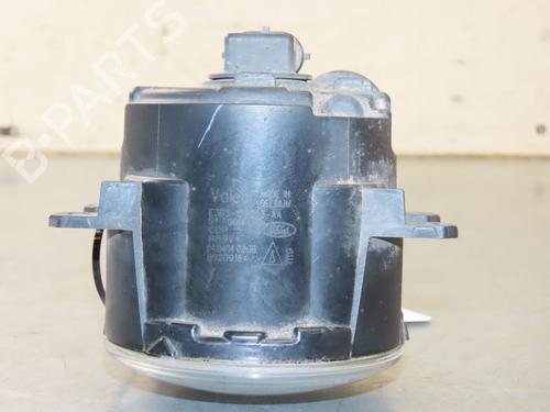 Left front fog light FORD ECOSPORT 1.5 TDCi | BP29601030C30