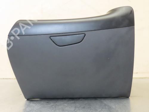 Glove box RENAULT CAPTUR I (J5_, H5_) 1.5 dCi 110 | BP17729779C95 