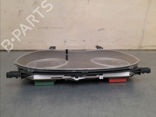 Instrument cluster RENAULT KANGOO (KC0/1_) 1.5 dCi | BP23158247C47 