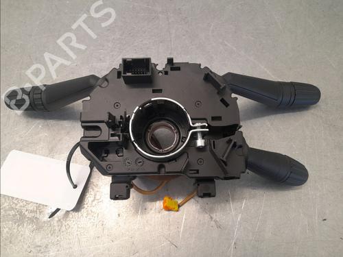 Used Steering column stalk Steering column stalk ALFA ROMEO GIULIETTA (940_) 1.6 JTDM (940FXD1A) (105 hp) 33808192 33808192