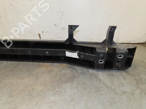 Used Bumper shock absorber RENAULT CLIO V (B7_) 1.3 TCe 140 (B7N0) (140 hp) 31241074