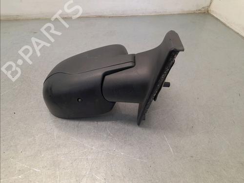 right-mirror-renault-clio-iii-br01-cr01-2005-2006-2007-2008-2009-2010-2011-2012-2013-2014-32277330 main image