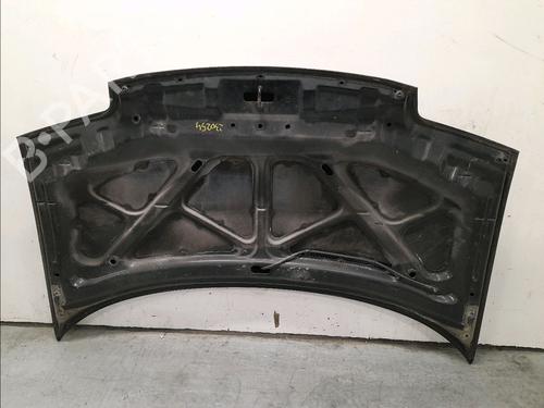 Hood HYUNDAI ATOS (MX) 1.1 | BP23158522C1 