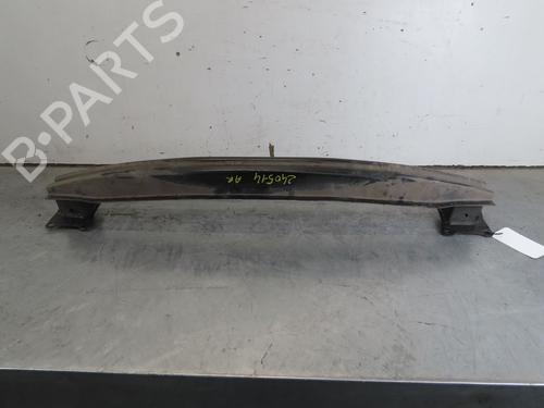 Used Rear bumper reinforcement VW GOLF VI (5K1) 1.6 TDI (105 hp) 17662667
