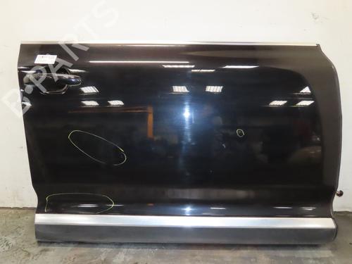Used Right front door Right front door VW TOUAREG (7LA, 7L6, 7L7) 2.5 R5 TDI (174 hp) 33808215 33808215