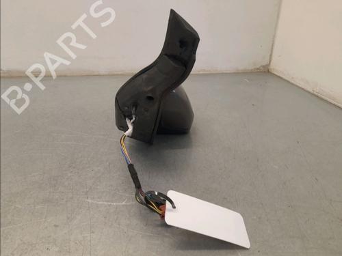 BP32457420C27 main image